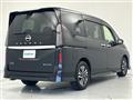 2024 Nissan Serena