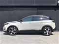 2022 Peugeot 3008