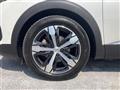 2022 Peugeot 3008
