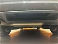 2024 Volkswagen Golf Touran