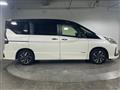 2022 Nissan Serena