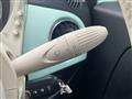 2019 Fiat 500