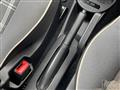 2019 Fiat 500