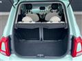 2019 Fiat 500