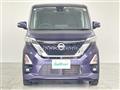 2020 Nissan ROOX