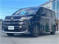 2023 Toyota Noah