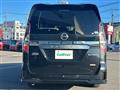 2022 Nissan Serena