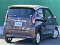 2019 Nissan DAYZ