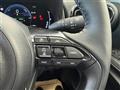 2026 Toyota Yaris Cross