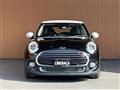 2019 BMW MINI