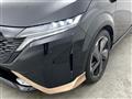 2022 Nissan Nissan Others