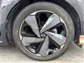 2022 Nissan Nissan Others