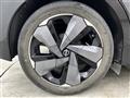 2022 Nissan Nissan Others
