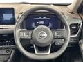2022 Nissan X-Trail