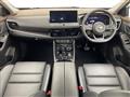 2022 Nissan X-Trail
