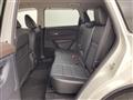 2022 Nissan X-Trail