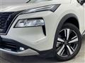 2022 Nissan X-Trail