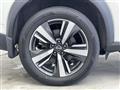 2022 Nissan X-Trail
