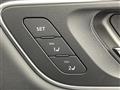 2022 Nissan X-Trail