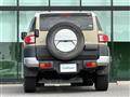 2014 Toyota FJ Cruiser
