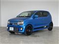 2019 Suzuki Alto