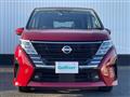 2023 Nissan Serena