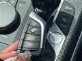 2022 BMW 4 Series