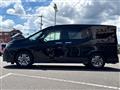 2025 Nissan Serena