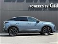 2025 Peugeot 3008