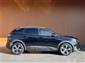 2022 Peugeot 3008