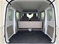 2026 Nissan Clipper Van
