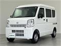 2026 Nissan Clipper Van