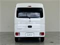 2026 Nissan Clipper Van