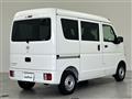 2026 Nissan Clipper Van