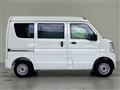 2026 Nissan Clipper Van