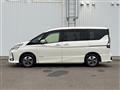 2022 Nissan Serena