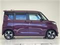 2023 Nissan ROOX