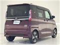 2023 Nissan ROOX