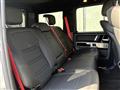 2019 Mercedes-Benz G-Class