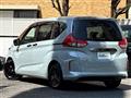 2023 Honda Freed+