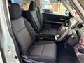 2023 Honda Freed+