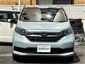2023 Honda Freed+