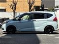 2023 Honda Freed+