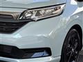 2023 Honda Freed+
