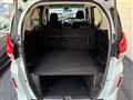 2023 Honda Freed+