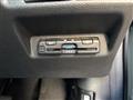 2023 Honda Freed+