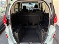 2023 Honda Freed+