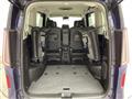 2024 Nissan Serena