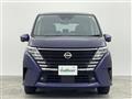 2024 Nissan Serena