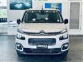 2023 Citroen Berlingo